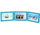 Lorem ipsum dolor sit amet,